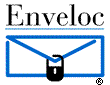 Enveloc Server Backup Technology